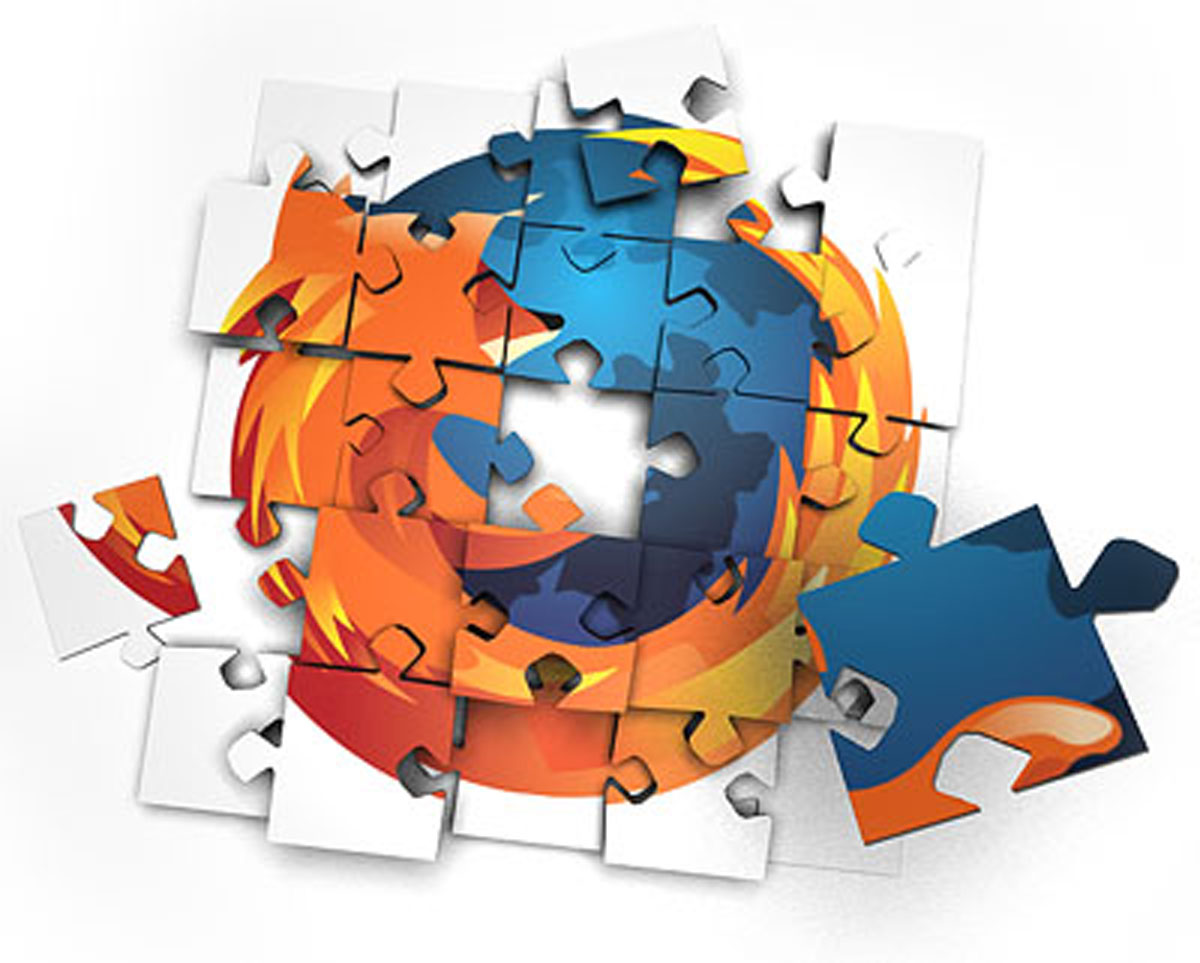 firefox addons