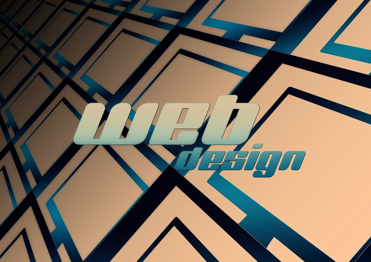 web design tips