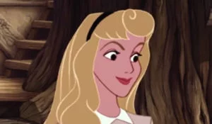 disney and sexism
