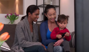 the motherless hero tradition