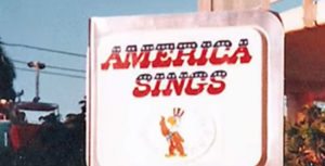 theme park deaths