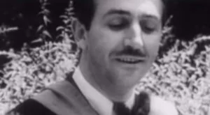 walt disney was an fbi informant