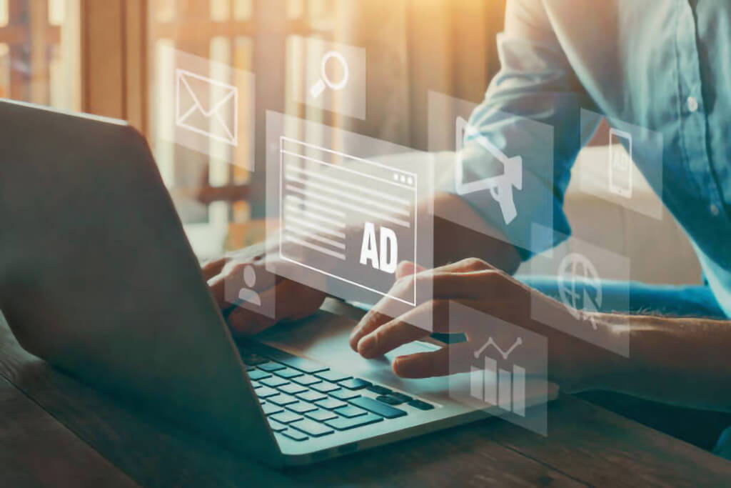 social media and brands